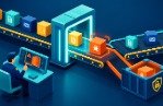Cybersecurity training session at Thinkpond