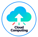 Cloud Computing