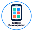 Best Technology in Hyderabad