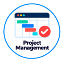 Technology Consulting, Software & Enterprise Solutions