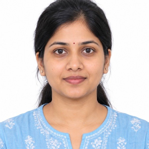 Project Manager for IT Projects in Hyderabad
