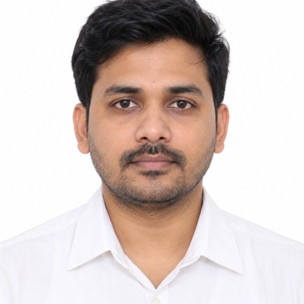 Operations Manager for Business Efficiency & Team Management